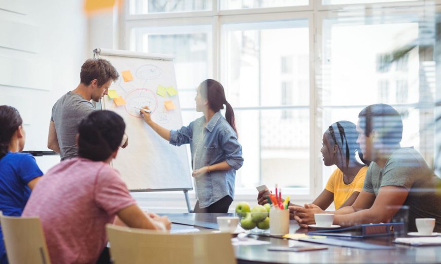 générer des leads et des prospects avec instagram