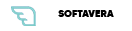 logo softavera
