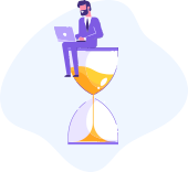 social media pour toutes tailles d'entreprises
