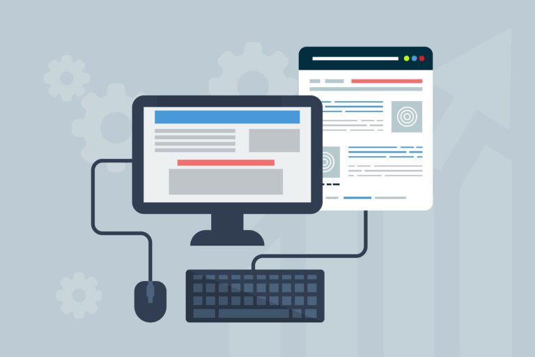 Le lead scoring, un atout pour les stratégies inbound