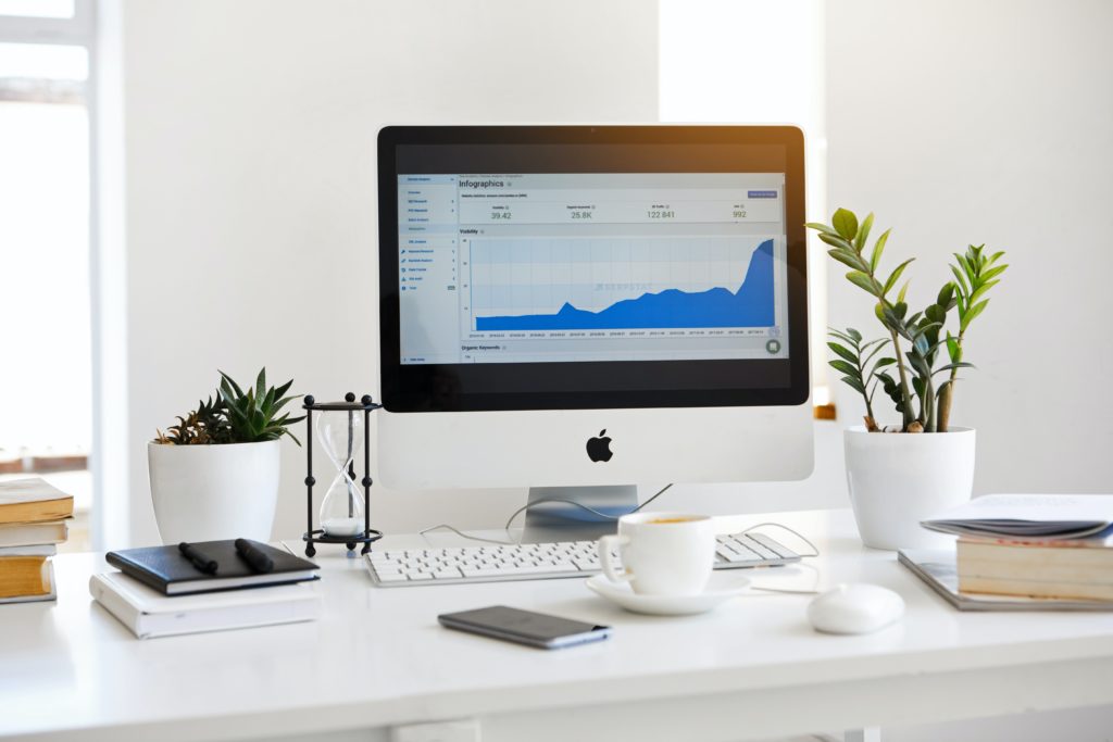 Planifier votre campagne de prospection commerciale