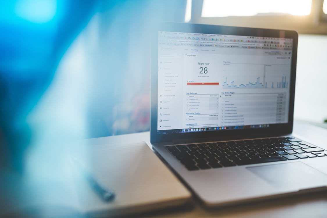 Tout savoir sur la stratégie Netlinking pour booster votre site web !