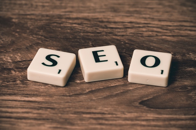 Comment optimiser un article SEO sur WordPress