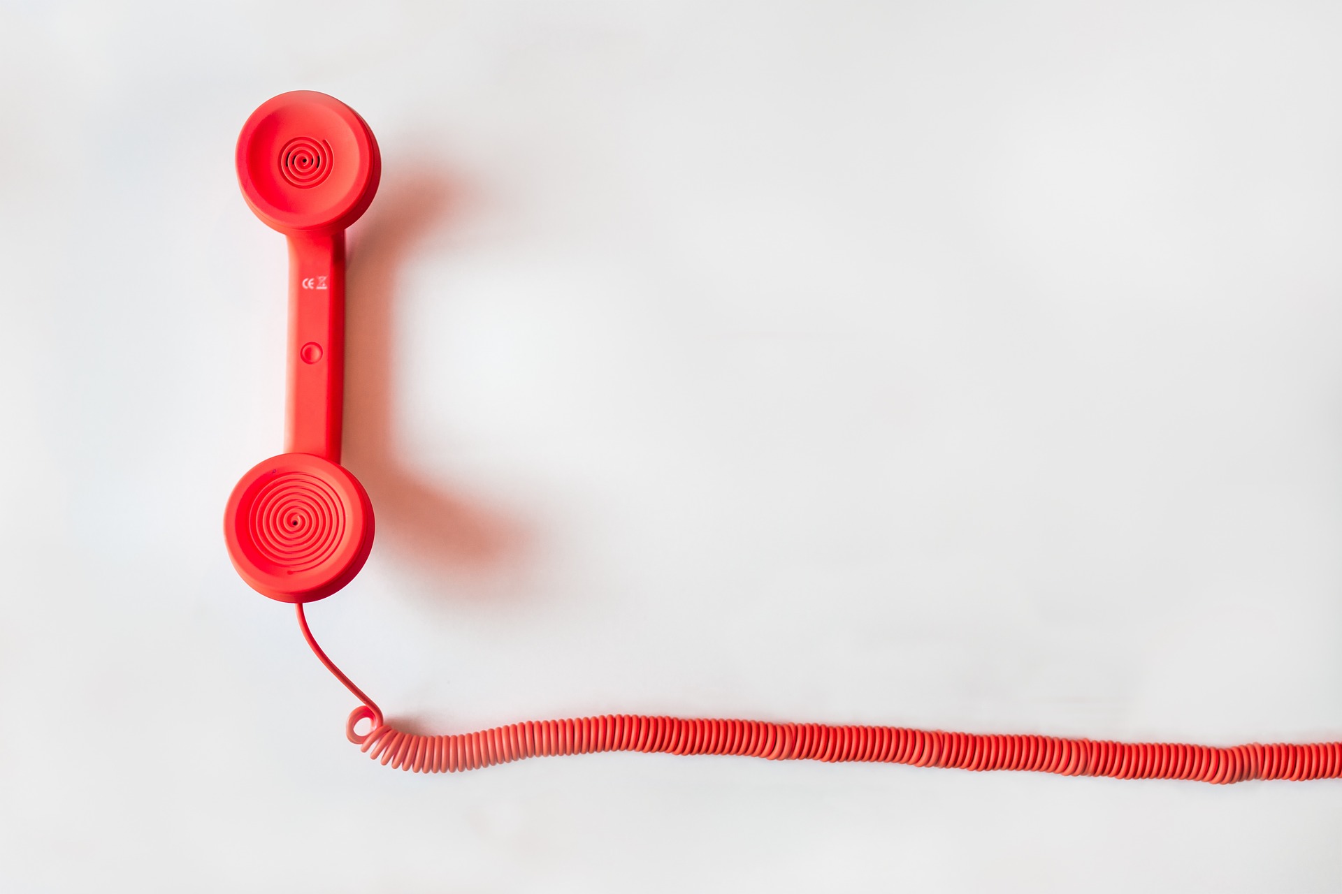 Ce qu’il faut savoir sur la téléprospection