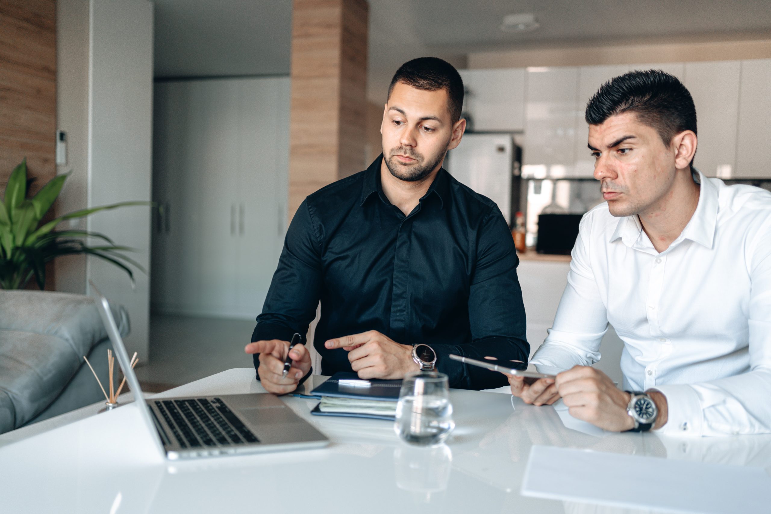 5 conseils pour améliorer votre référencement SEO