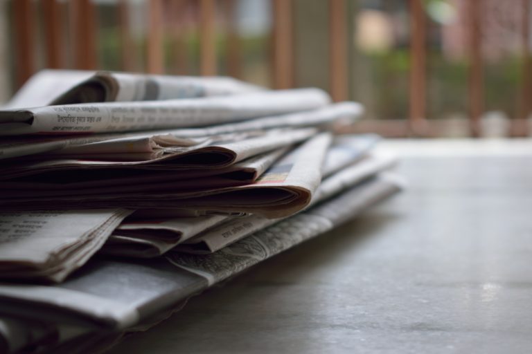 accord entre google et la presse française