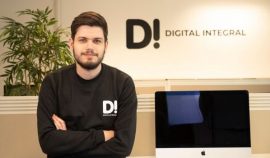 Julien-Pereira-Marketing-Manager-Chez-Digital-Integral Julien Pereira Marketing Manager