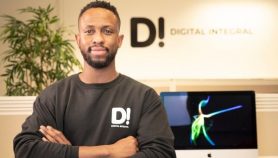 Mamad-Cissé-CEO-Digital-Integral-1 Mamad Cissé CEO