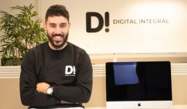 Mohamed-el-Gheribi-Account-Manager-chez-Digital-Integral Mohamed el Gheribi Account Manager