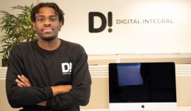 R-Lesel-Motion-Designer-Chez-Digital-Integeal R Lesel Motion Designer